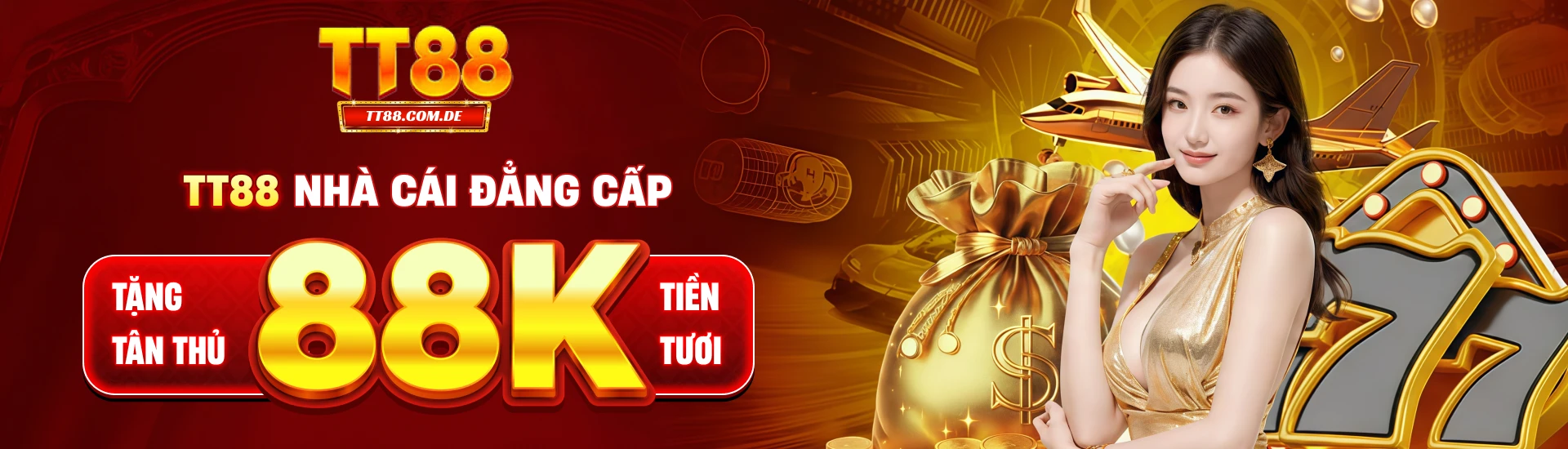 Cổng Thông Tin Điện Tử tt88aaa.com